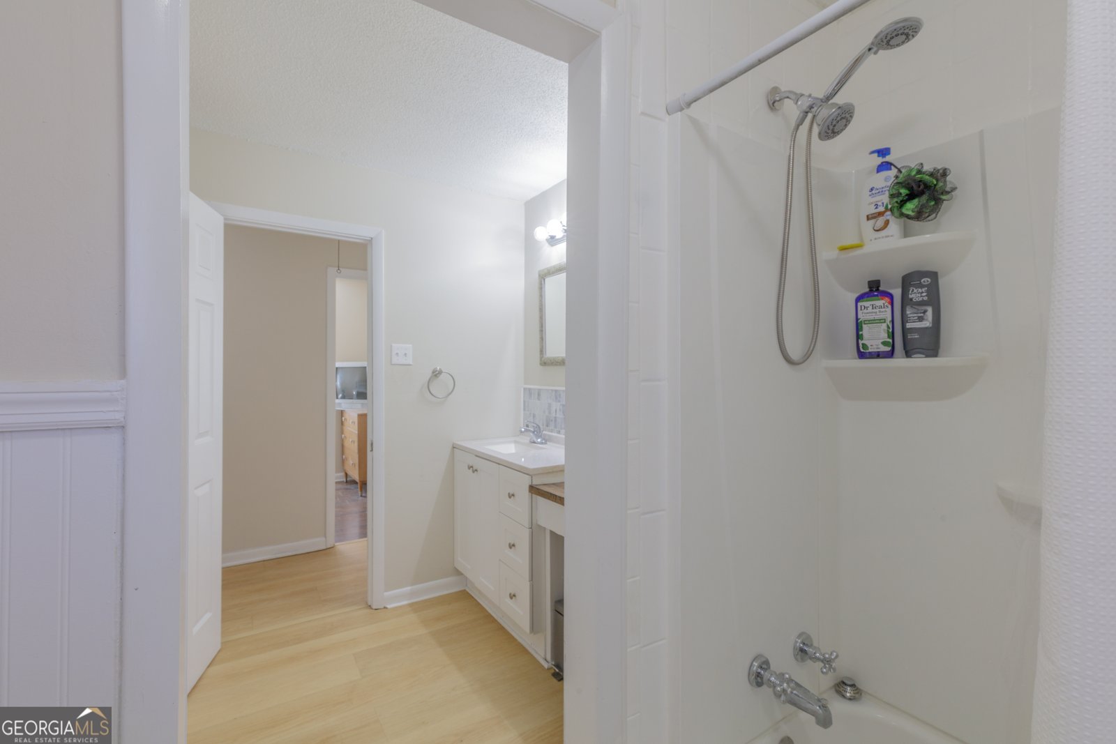 1144 Ridgeway Road Lafayette - 25