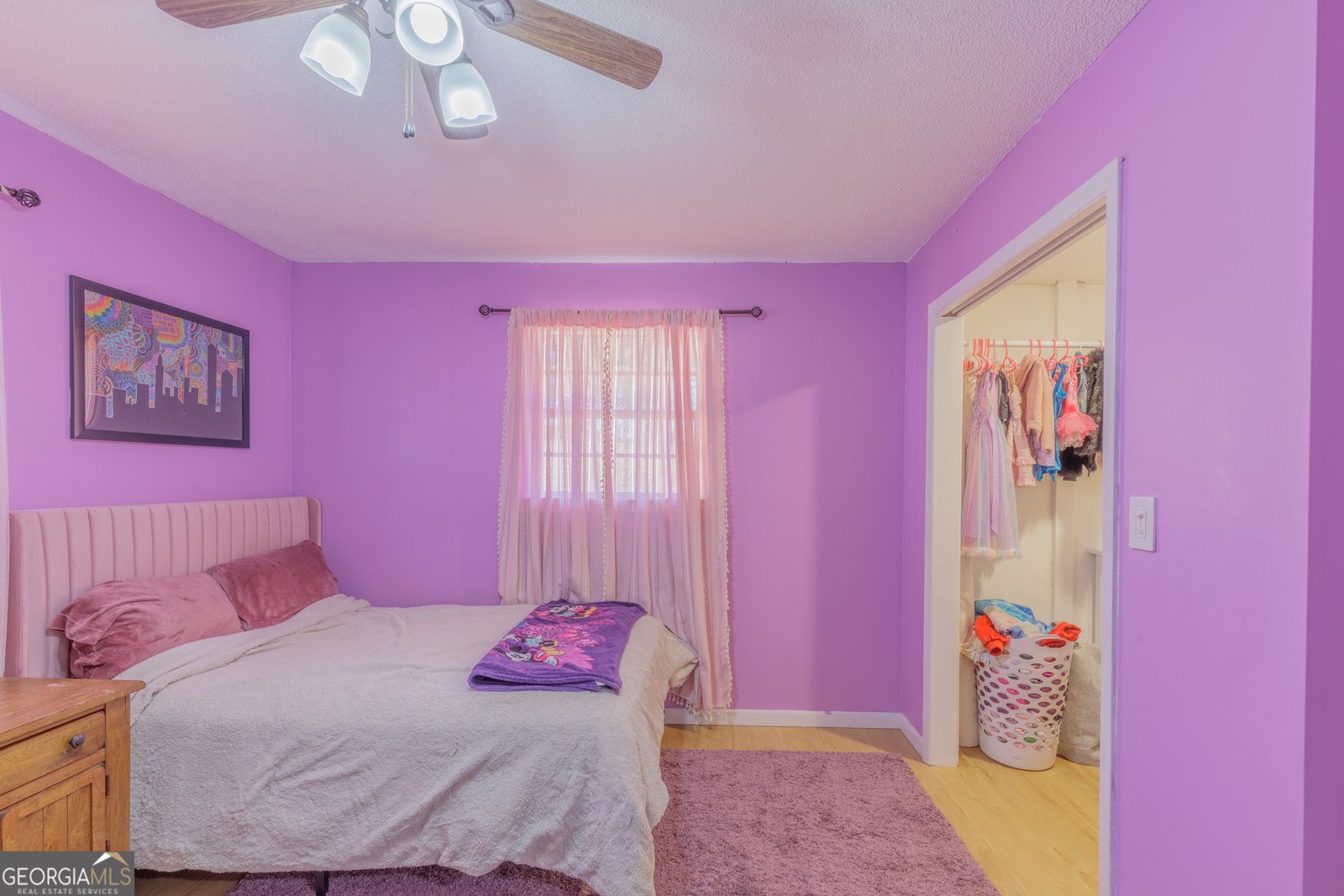 1144 Ridgeway Road Lafayette - 27