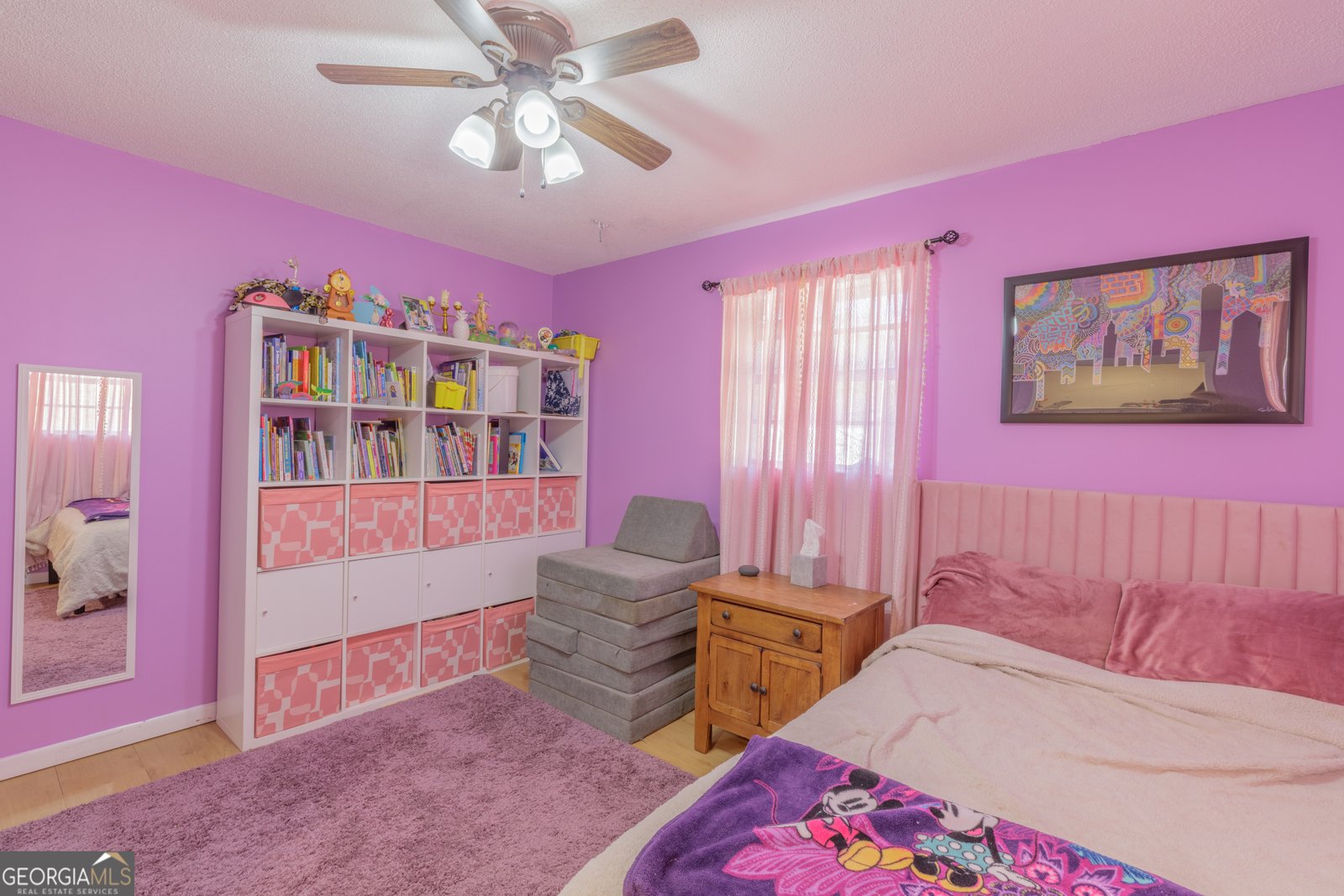 1144 Ridgeway Road Lafayette - 29