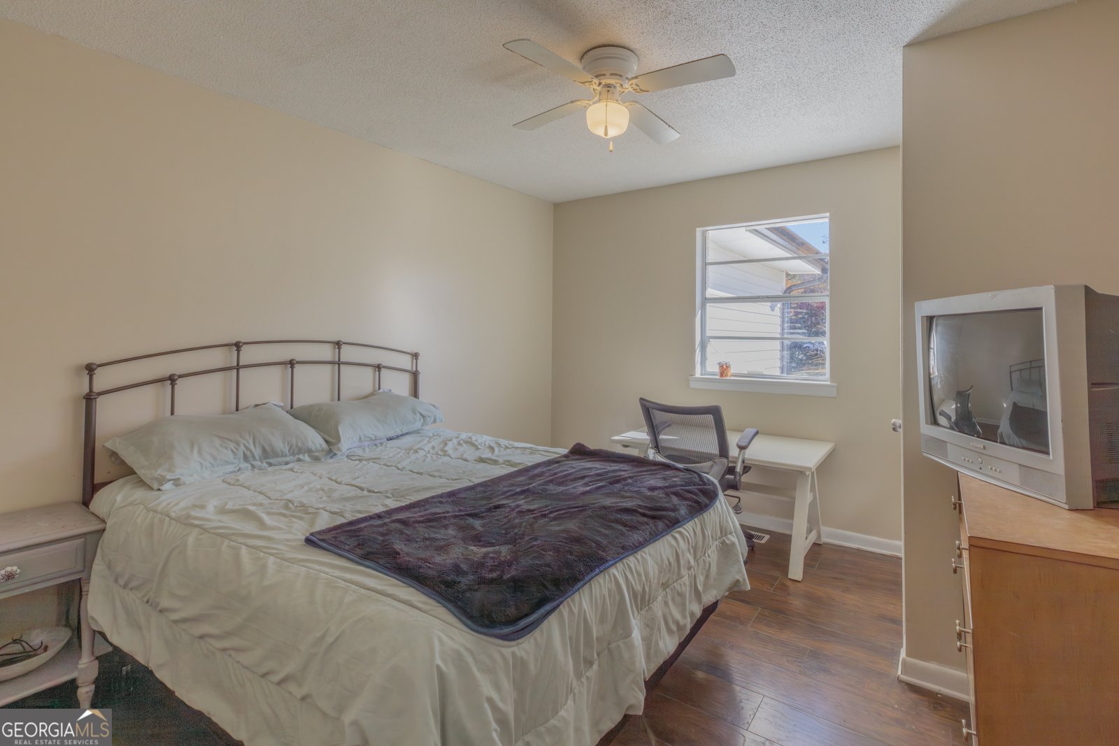 1144 Ridgeway Road Lafayette - 30