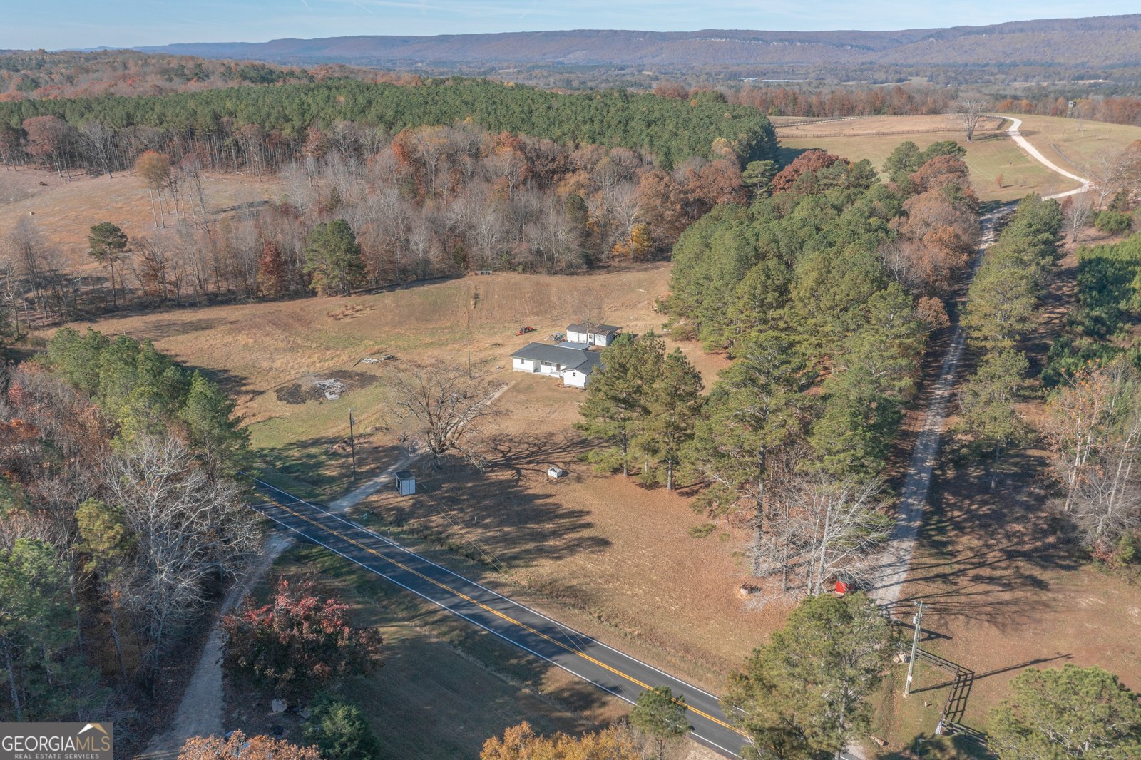 1144 Ridgeway Road Lafayette - 32