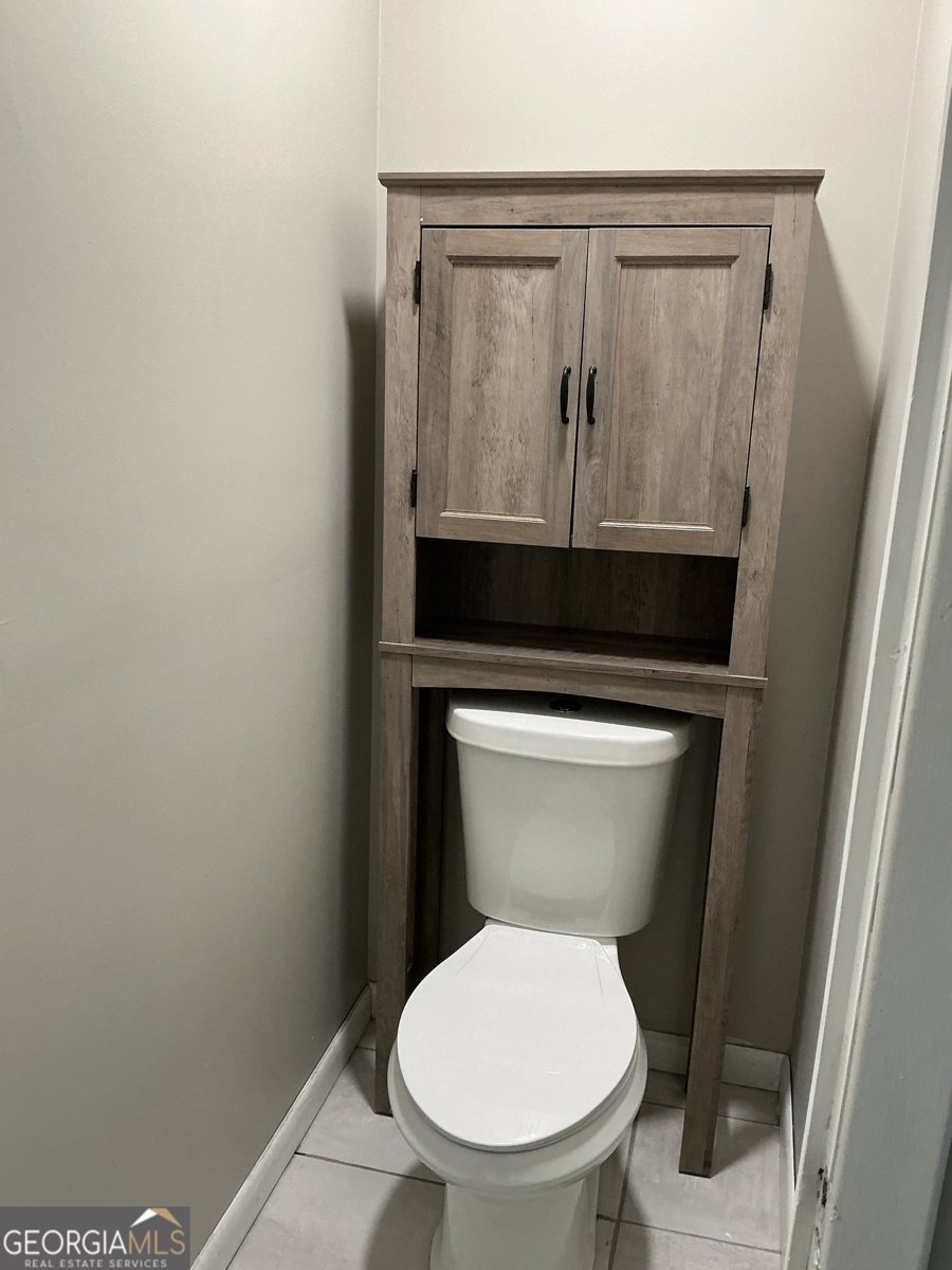 1144 Ridgeway Road Lafayette - 34