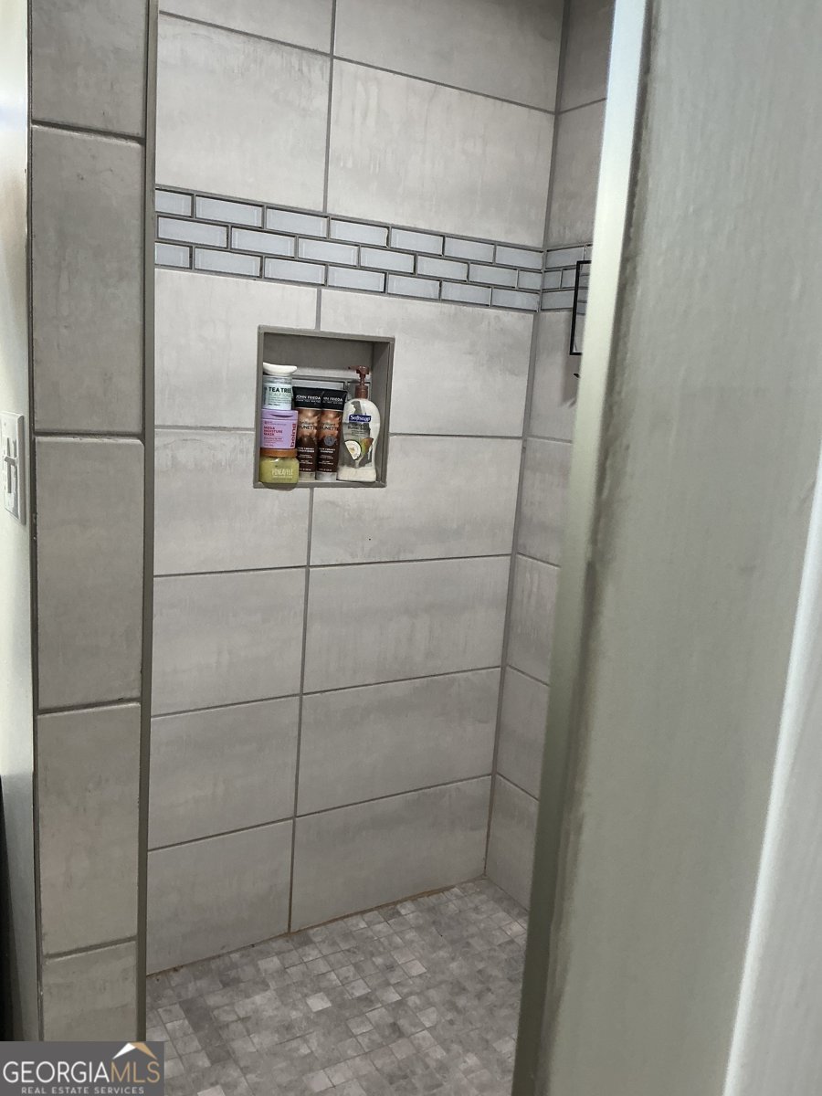 1144 Ridgeway Road Lafayette - 35