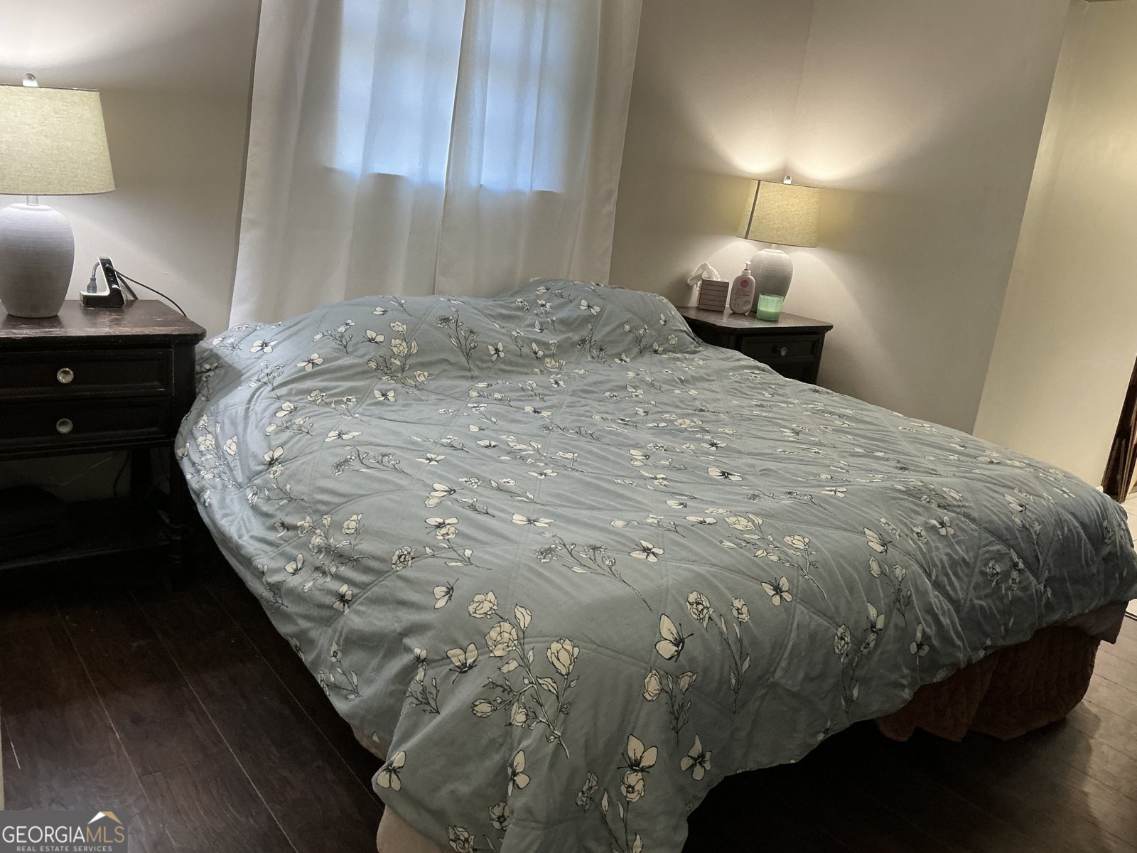 1144 Ridgeway Road Lafayette - 36