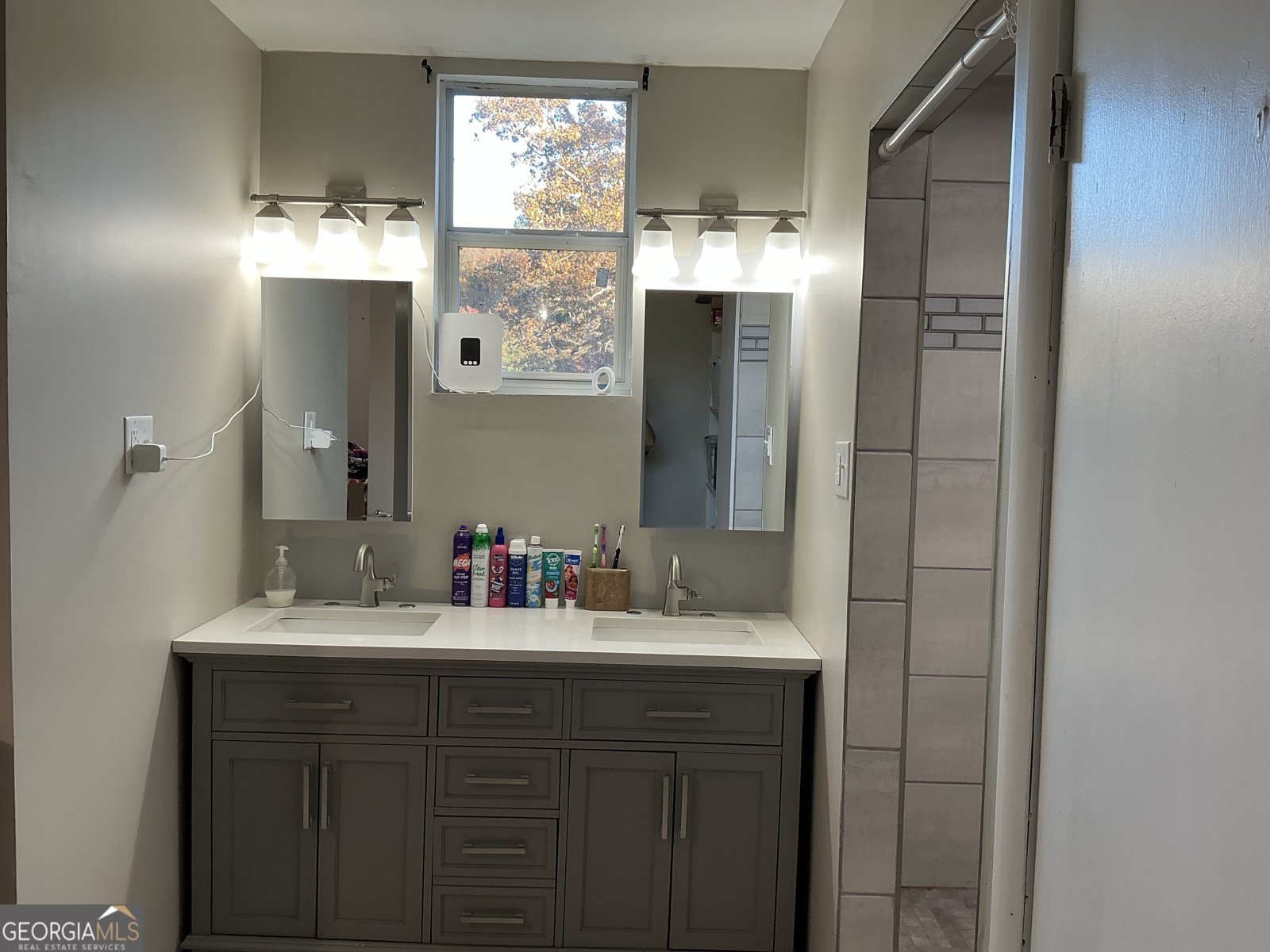 1144 Ridgeway Road Lafayette - 37