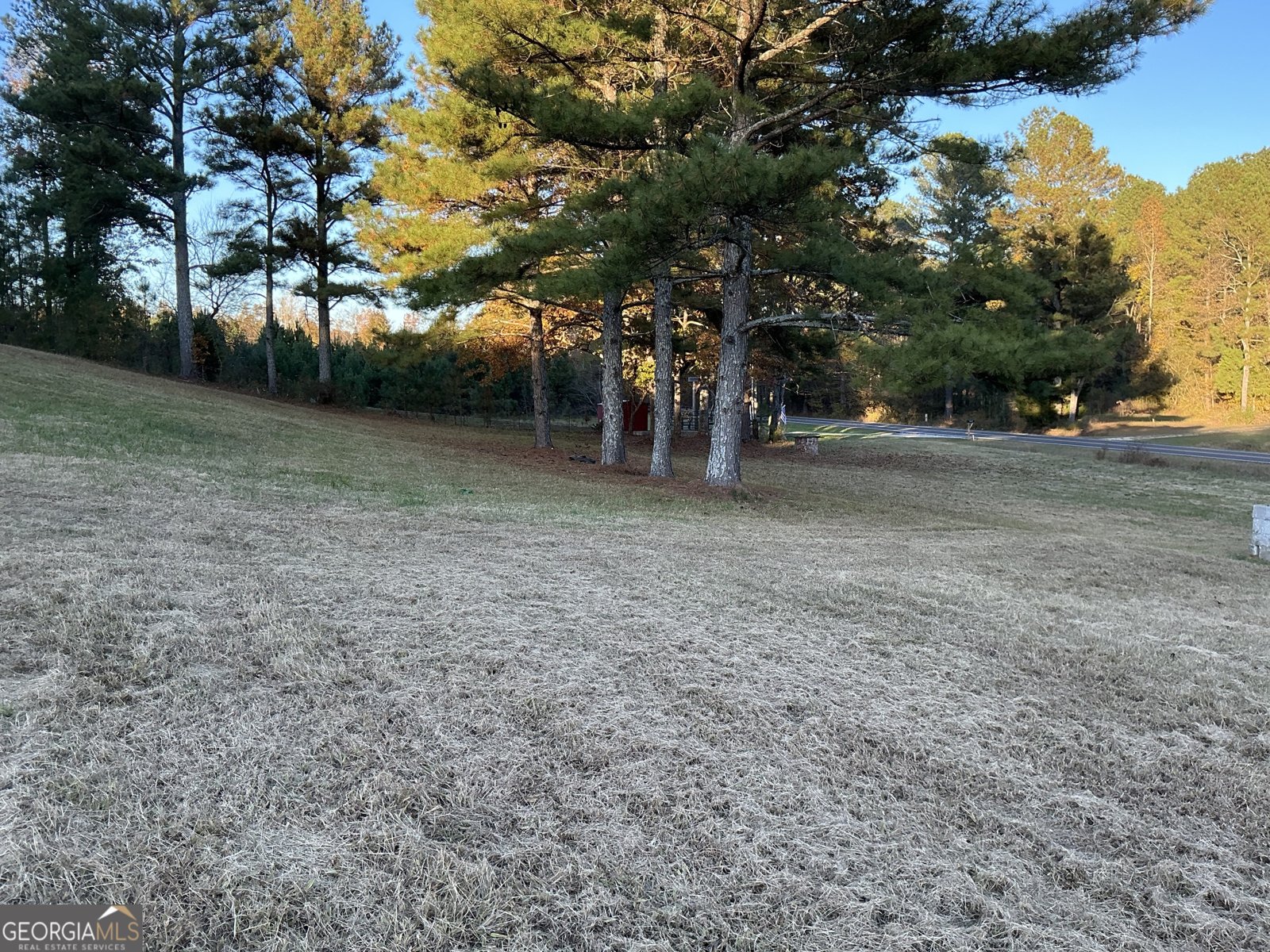 1144 Ridgeway Road Lafayette - 39