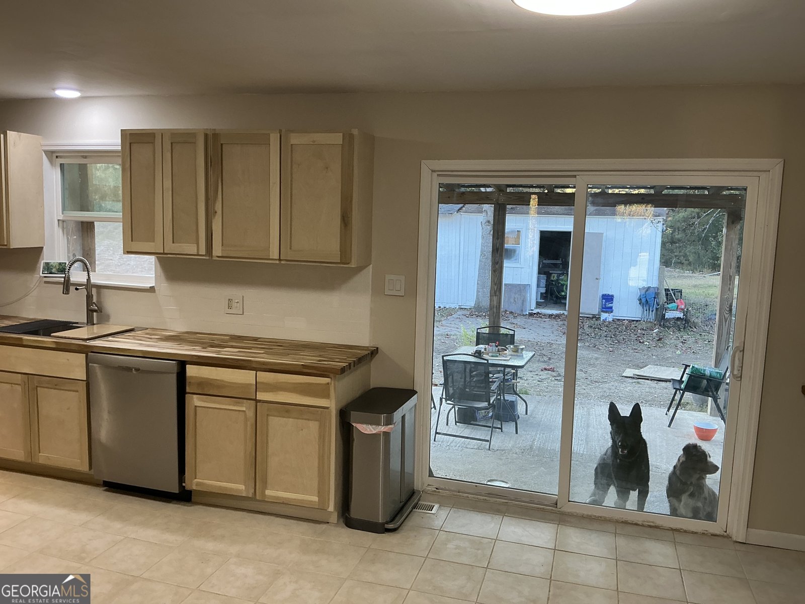 1144 Ridgeway Road Lafayette - 4