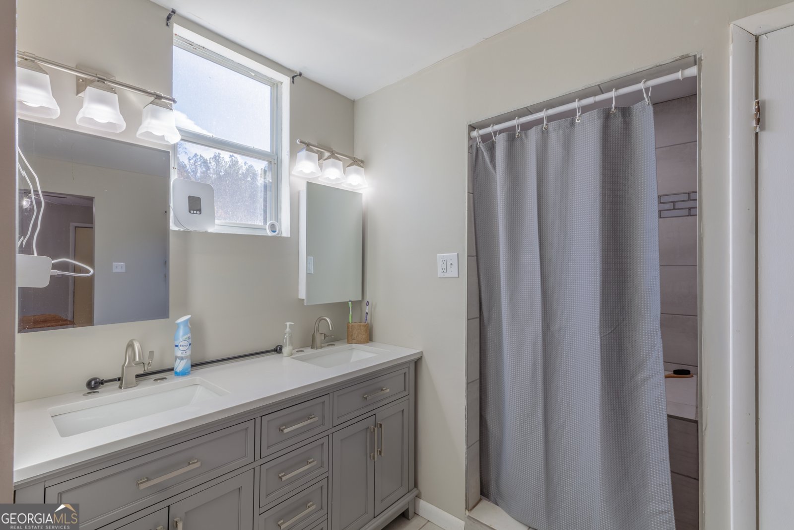 1144 Ridgeway Road Lafayette - 43