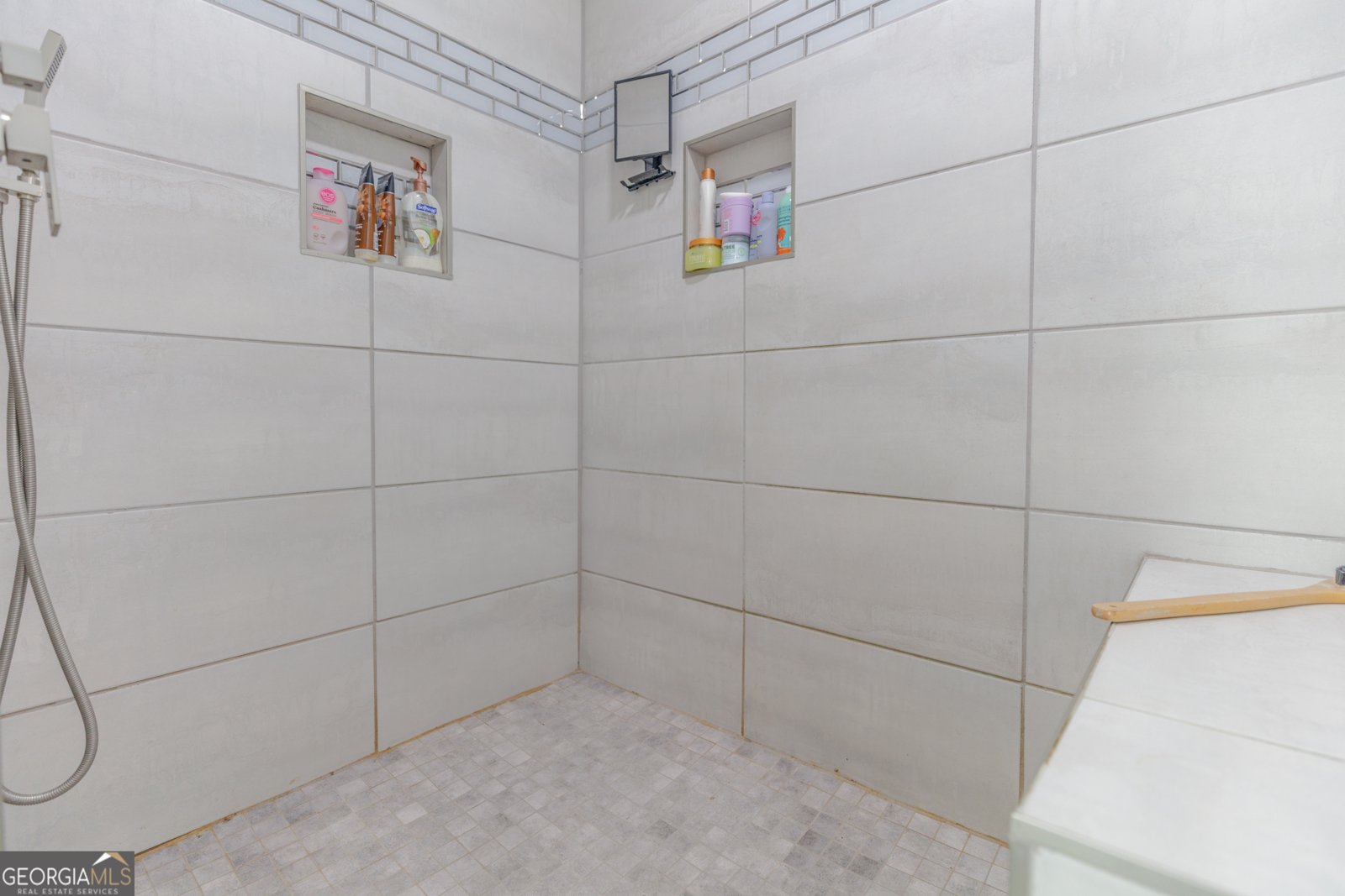 1144 Ridgeway Road Lafayette - 44