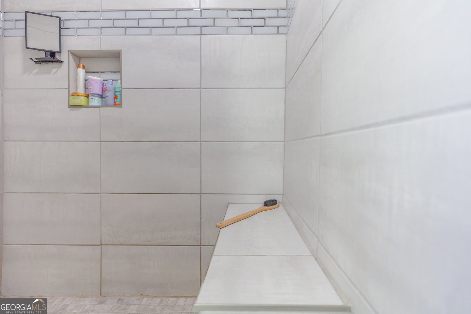 1144 Ridgeway Road Lafayette - 45