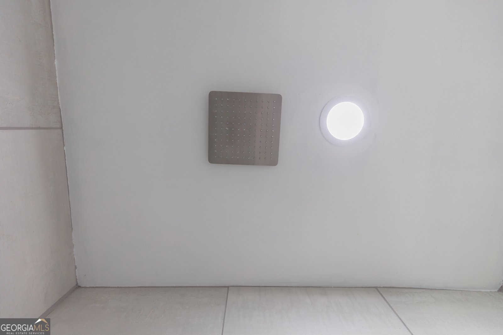 1144 Ridgeway Road Lafayette - 46