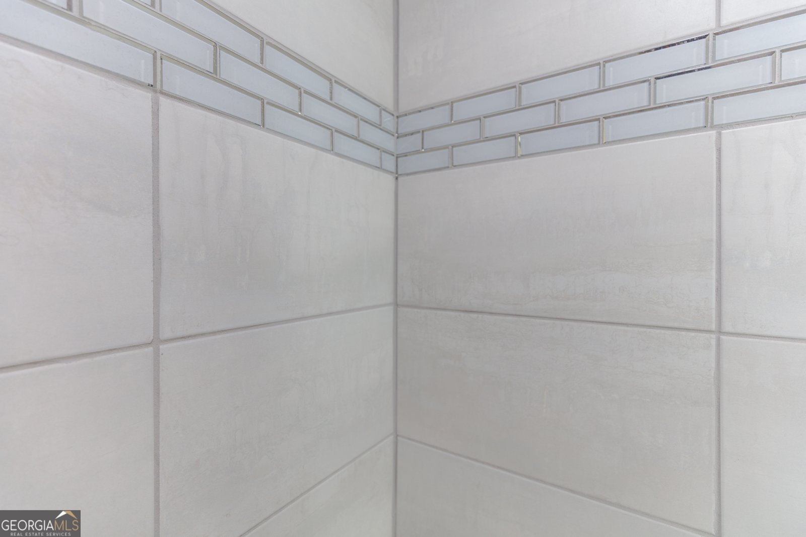 1144 Ridgeway Road Lafayette - 47