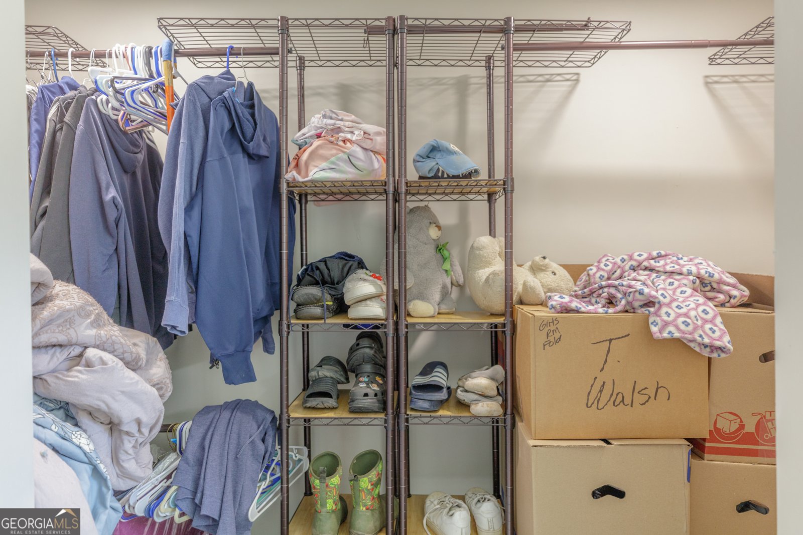 1144 Ridgeway Road Lafayette - 48