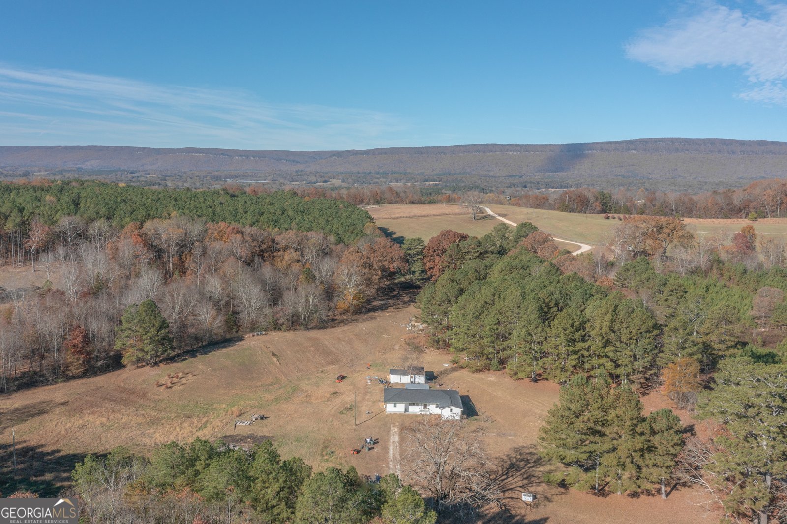 1144 Ridgeway Road Lafayette - 53