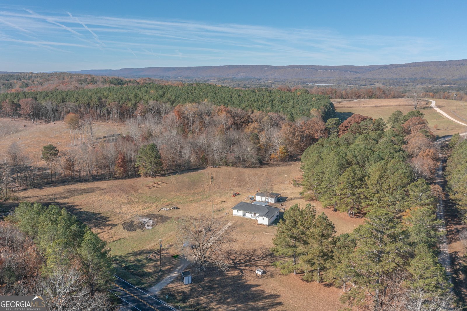 1144 Ridgeway Road Lafayette - 54