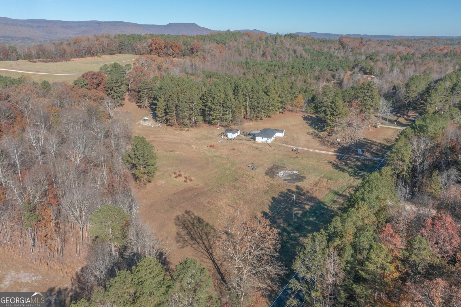 1144 Ridgeway Road Lafayette - 55