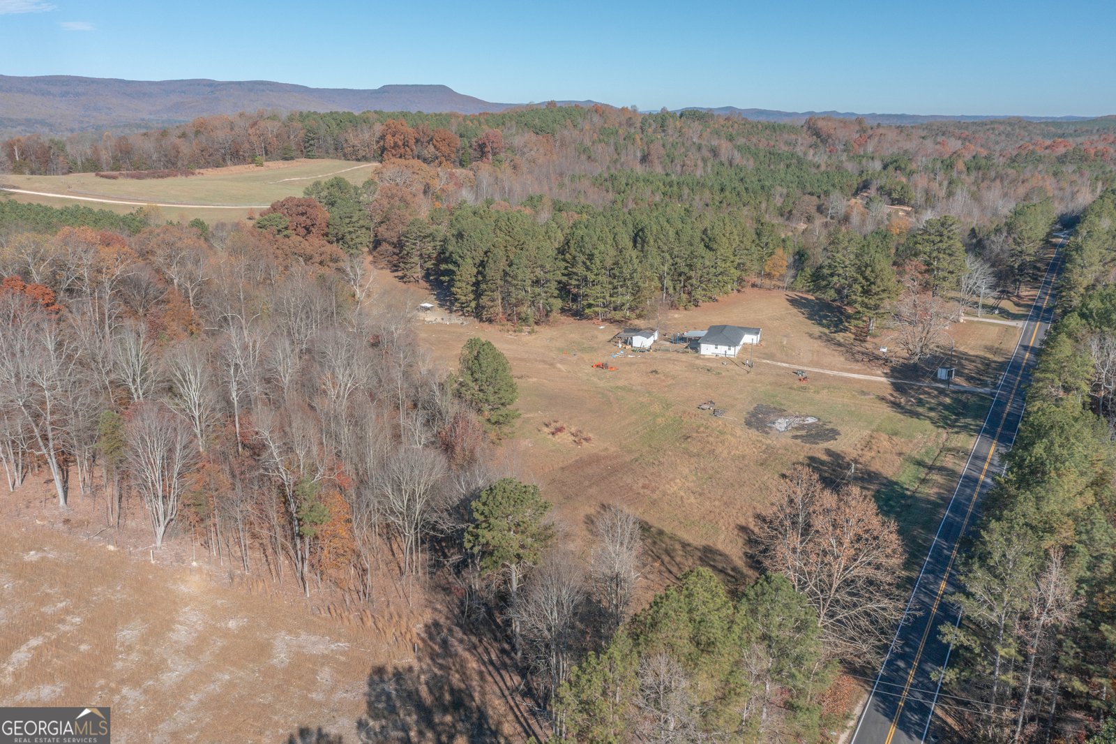 1144 Ridgeway Road Lafayette - 56