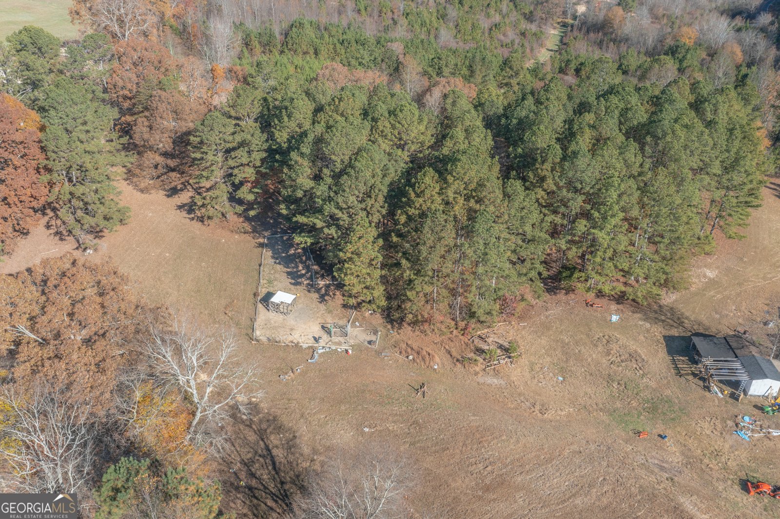 1144 Ridgeway Road Lafayette - 57