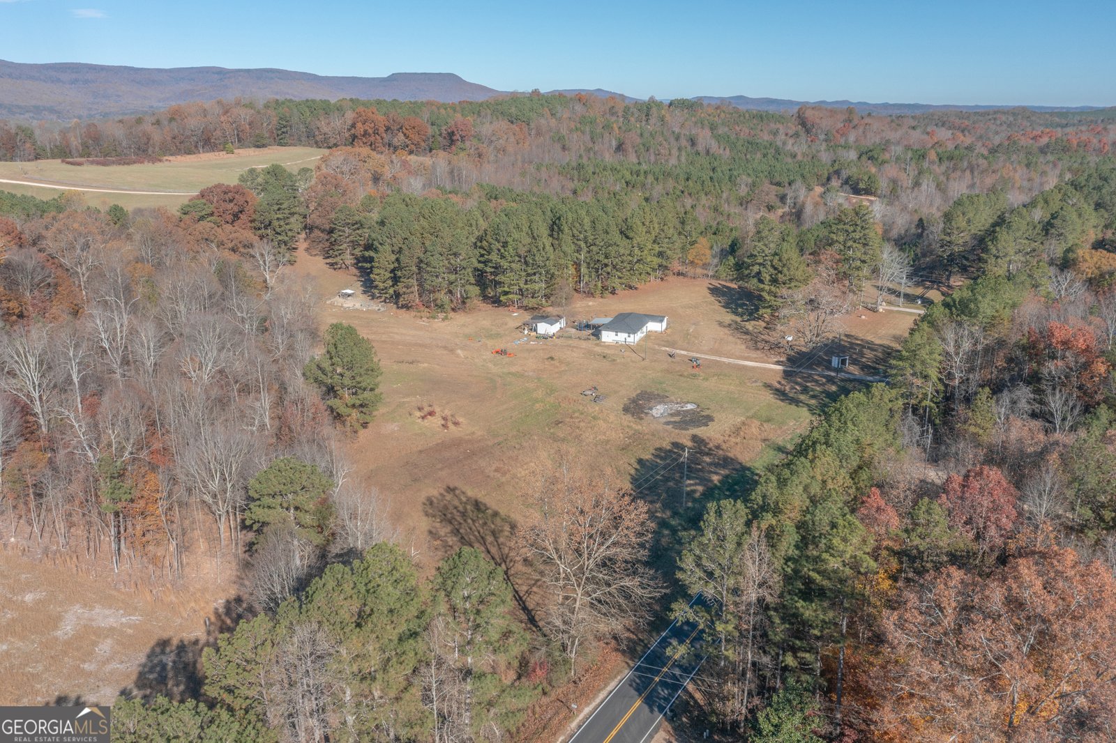 1144 Ridgeway Road Lafayette - 8