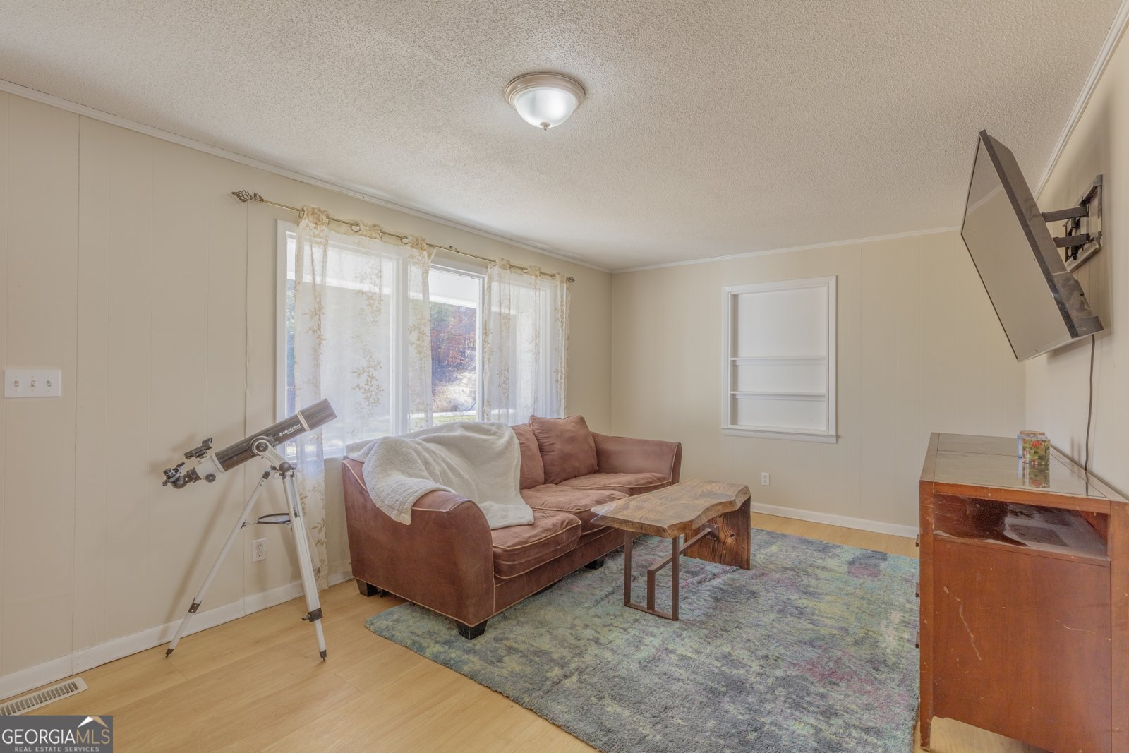 1144 Ridgeway Road Lafayette - 9