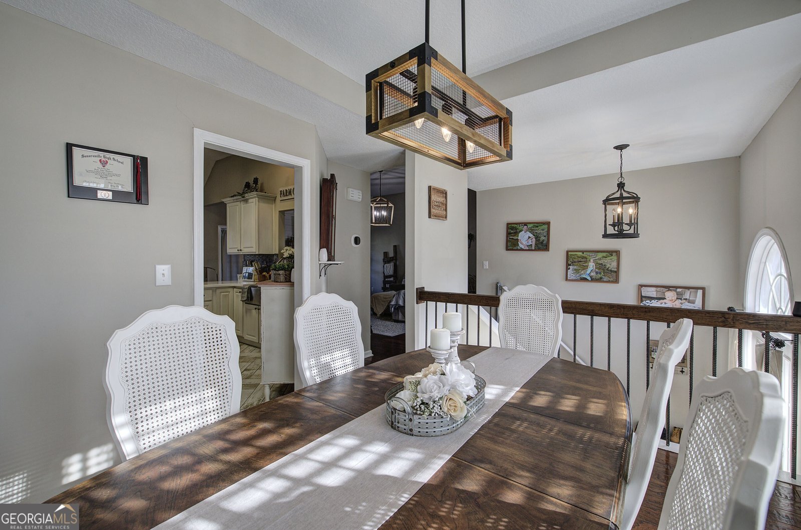 190 Woodford Way Calhoun - 10