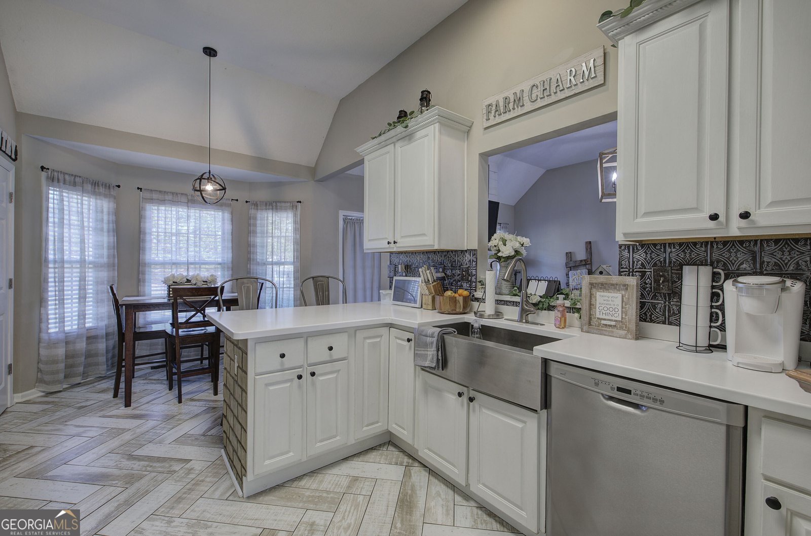 190 Woodford Way Calhoun - 12