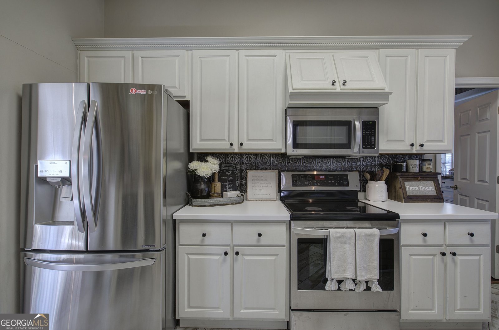 190 Woodford Way Calhoun - 13