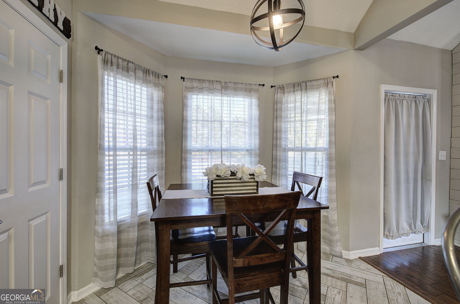 190 Woodford Way Calhoun - 16