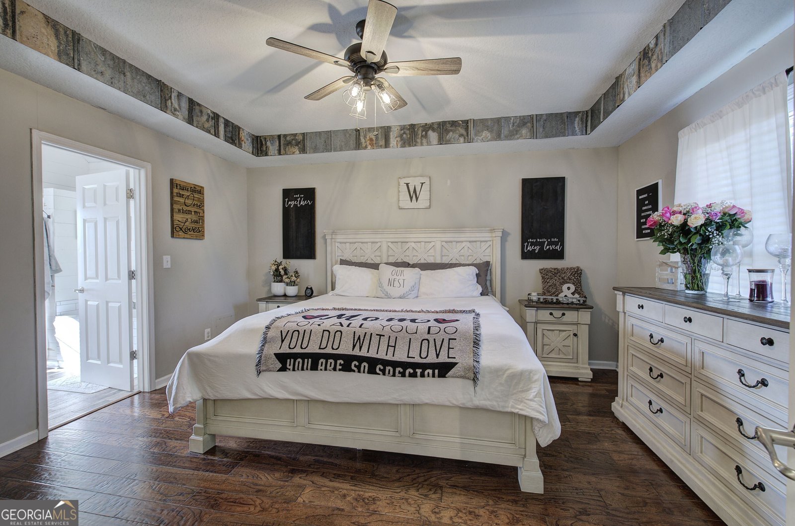 190 Woodford Way Calhoun - 19