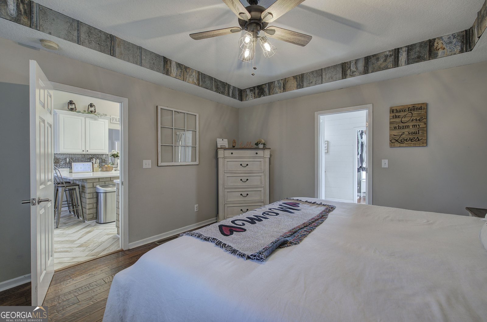 190 Woodford Way Calhoun - 20