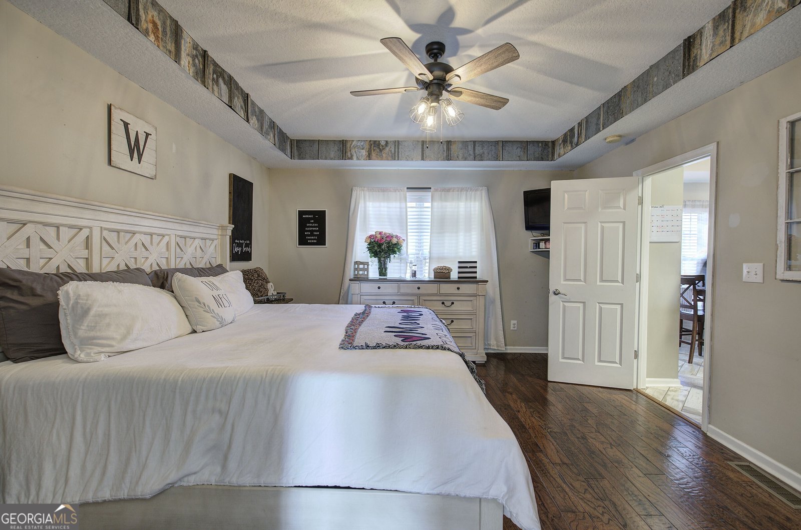 190 Woodford Way Calhoun - 21