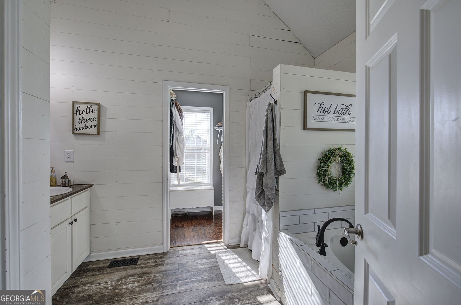 190 Woodford Way Calhoun - 22