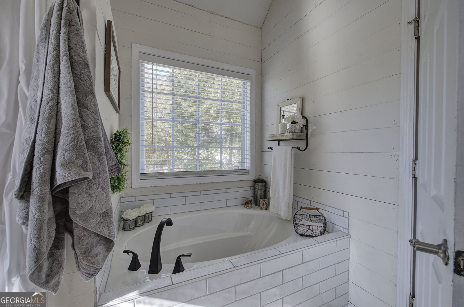 190 Woodford Way Calhoun - 23