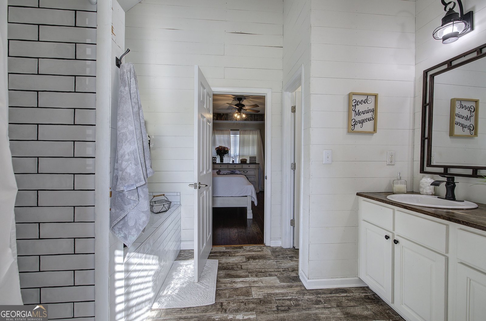 190 Woodford Way Calhoun - 26