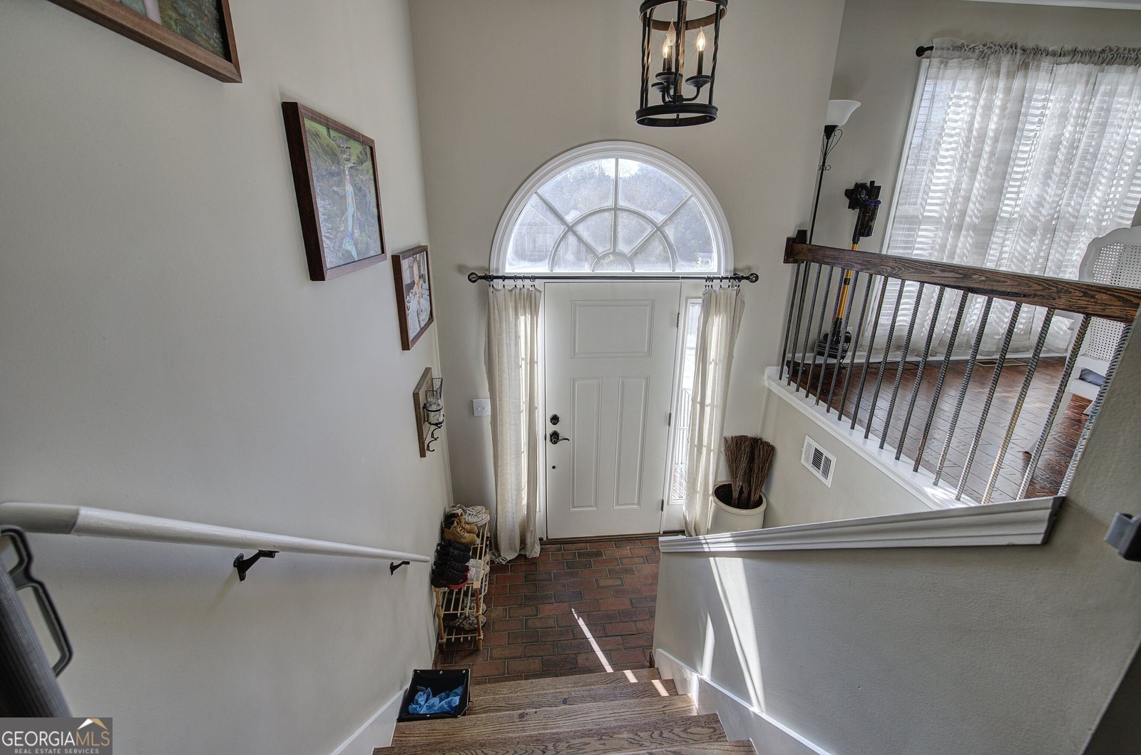 190 Woodford Way Calhoun - 3