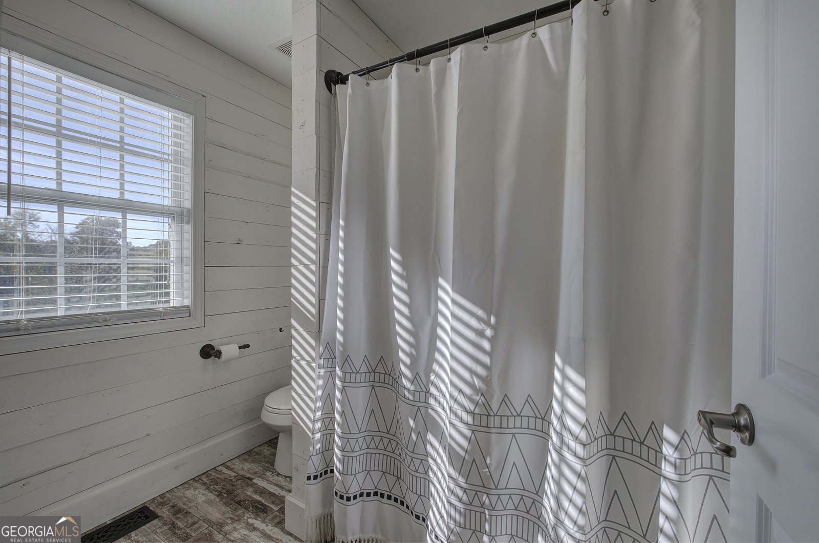 190 Woodford Way Calhoun - 31