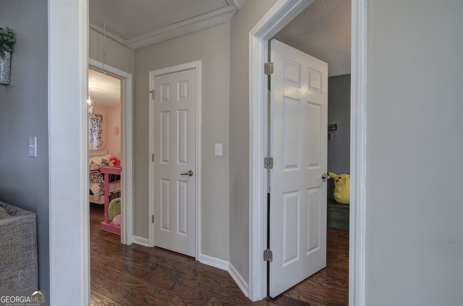 190 Woodford Way Calhoun - 33