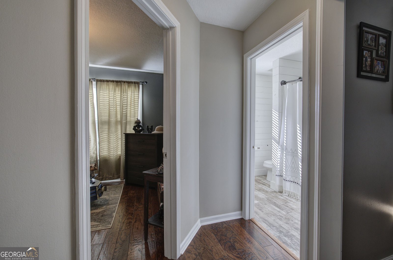 190 Woodford Way Calhoun - 34