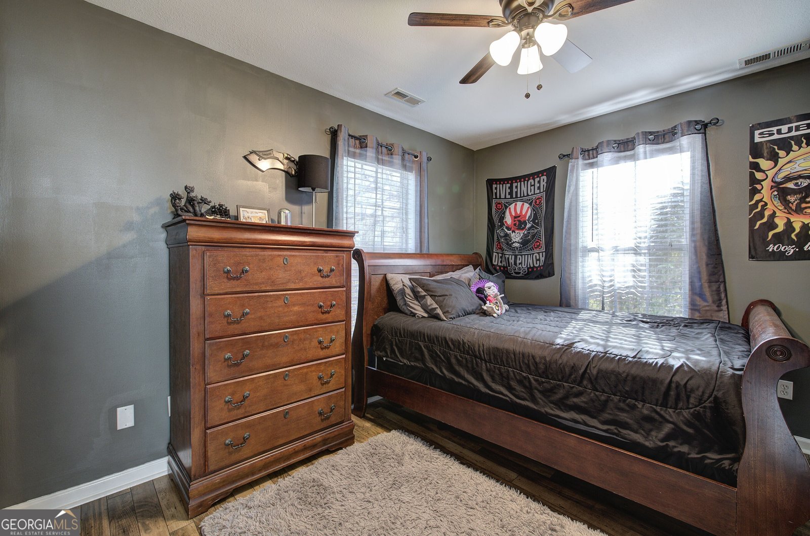 190 Woodford Way Calhoun - 37