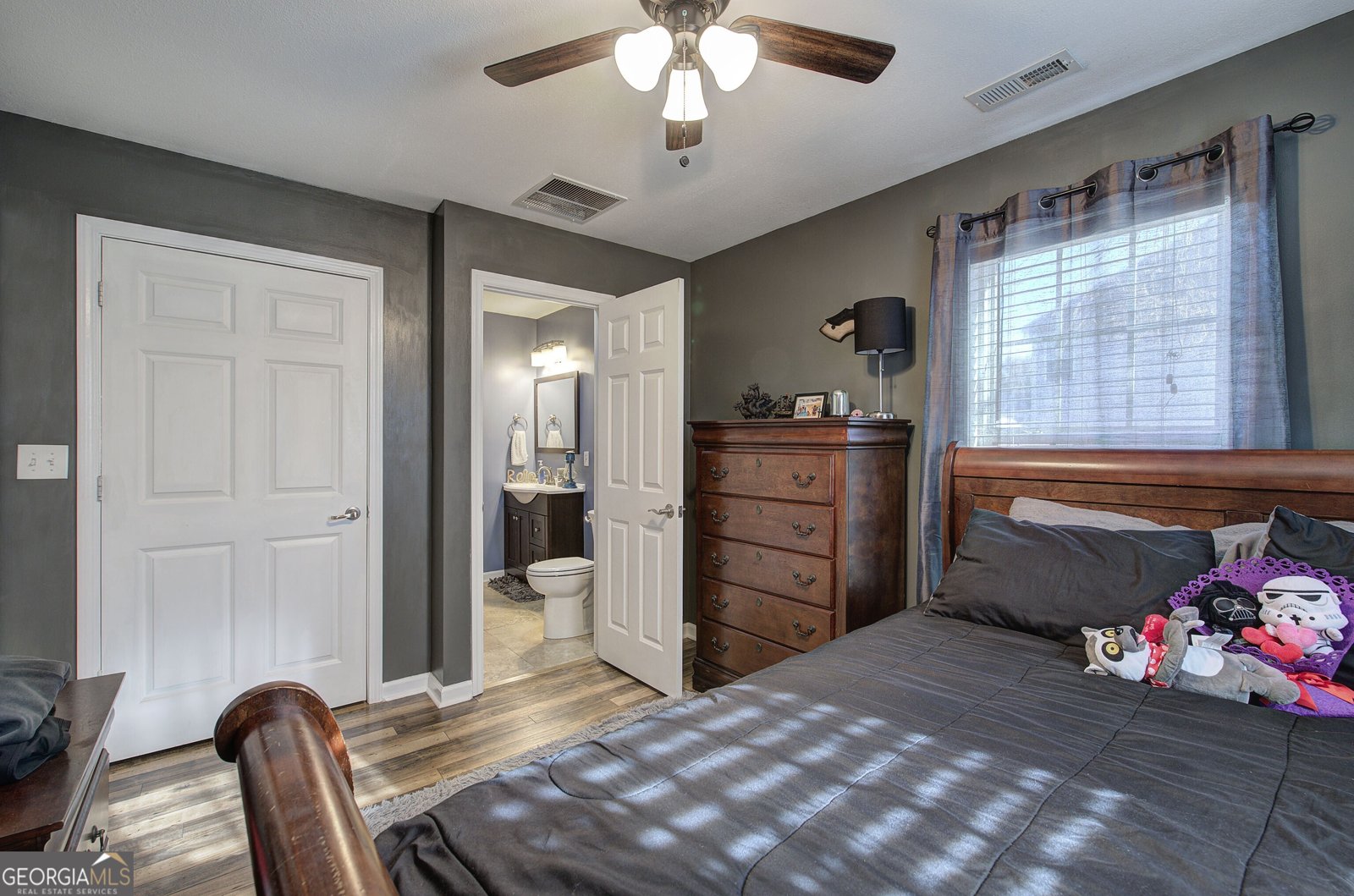 190 Woodford Way Calhoun - 38