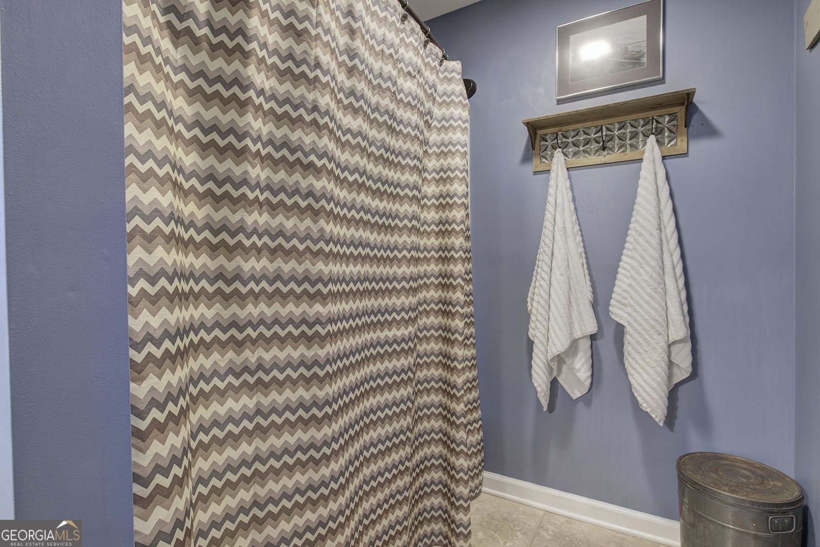 190 Woodford Way Calhoun - 41