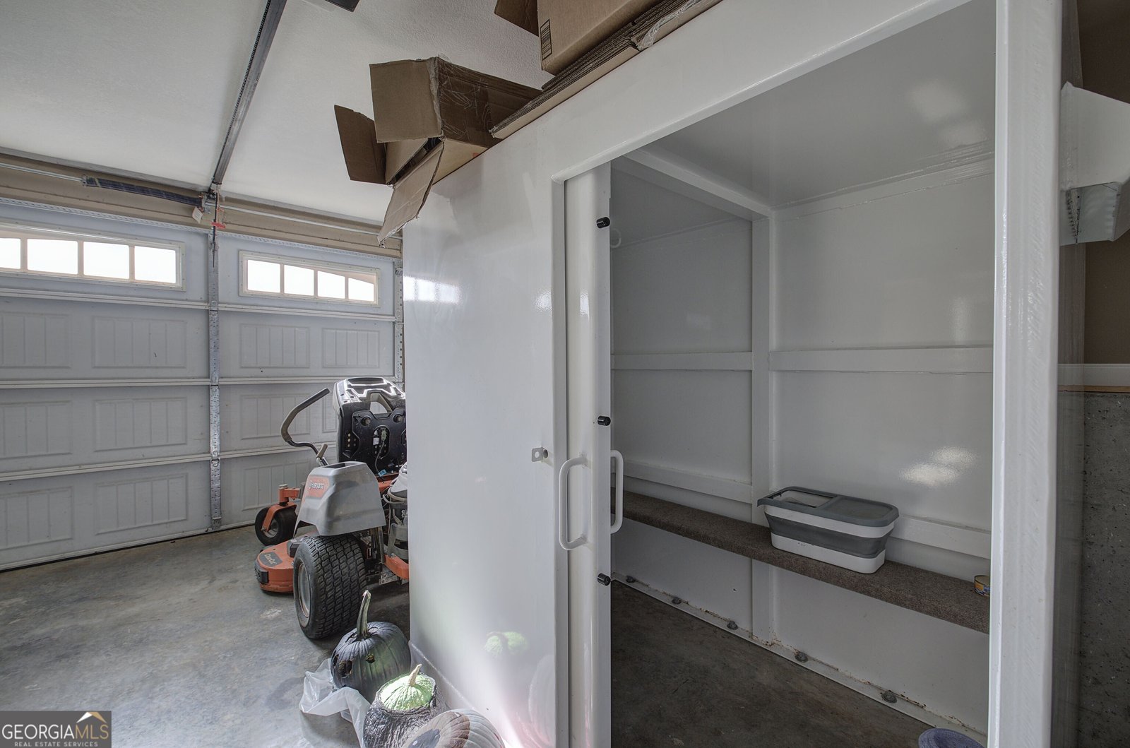 190 Woodford Way Calhoun - 48