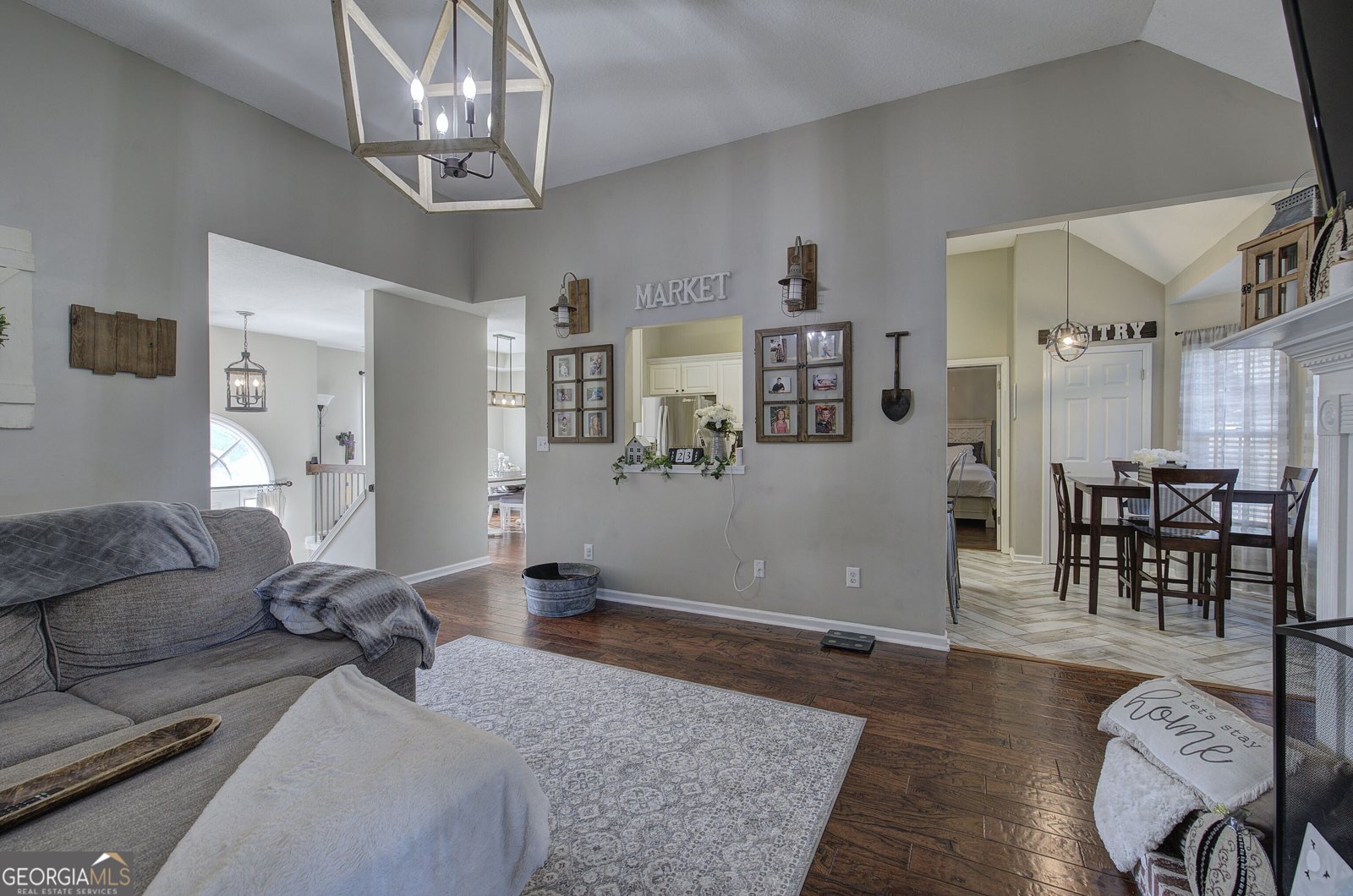 190 Woodford Way Calhoun - 6