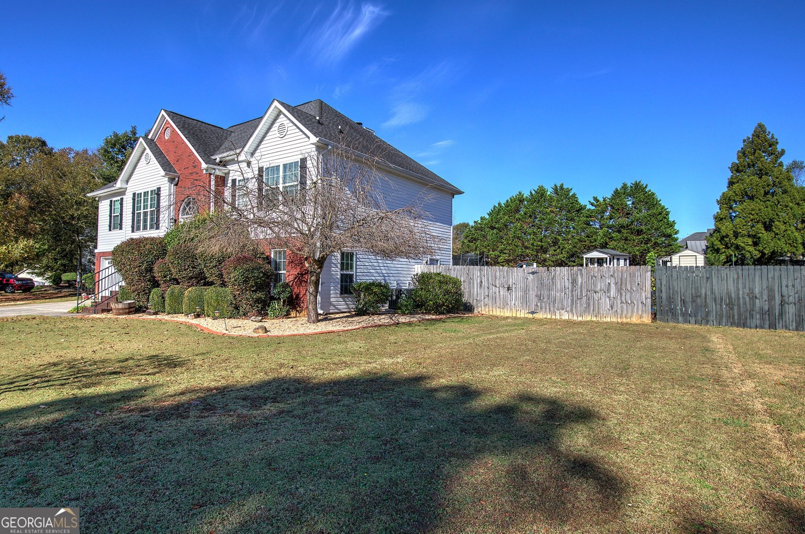 190 Woodford Way Calhoun - 65