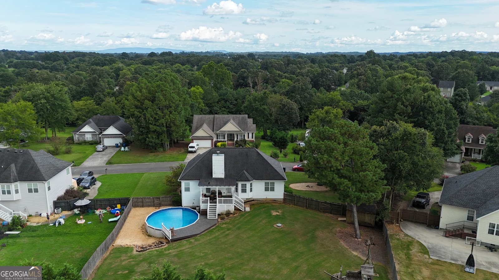 190 Woodford Way Calhoun - 68