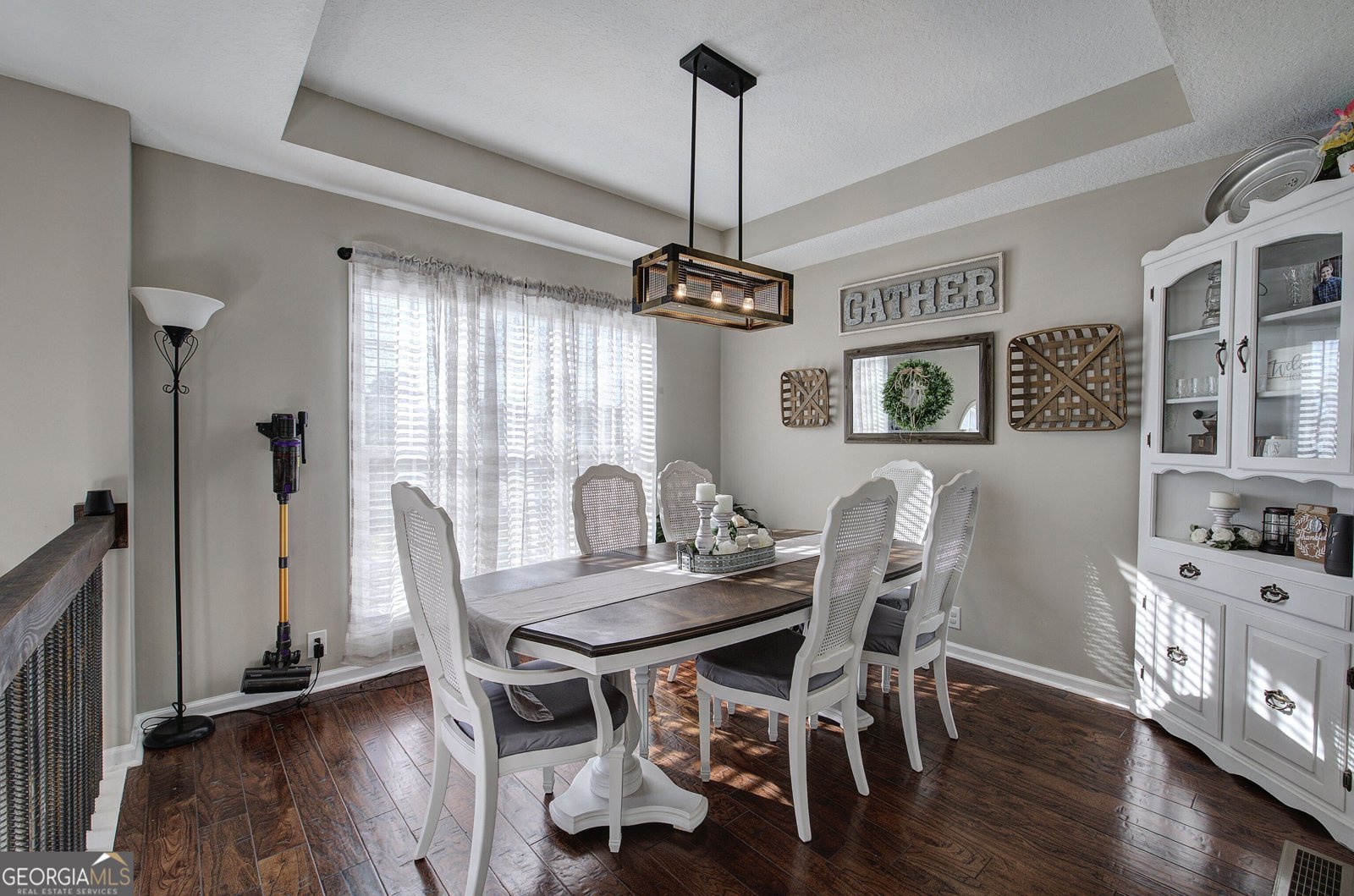 190 Woodford Way Calhoun - 8