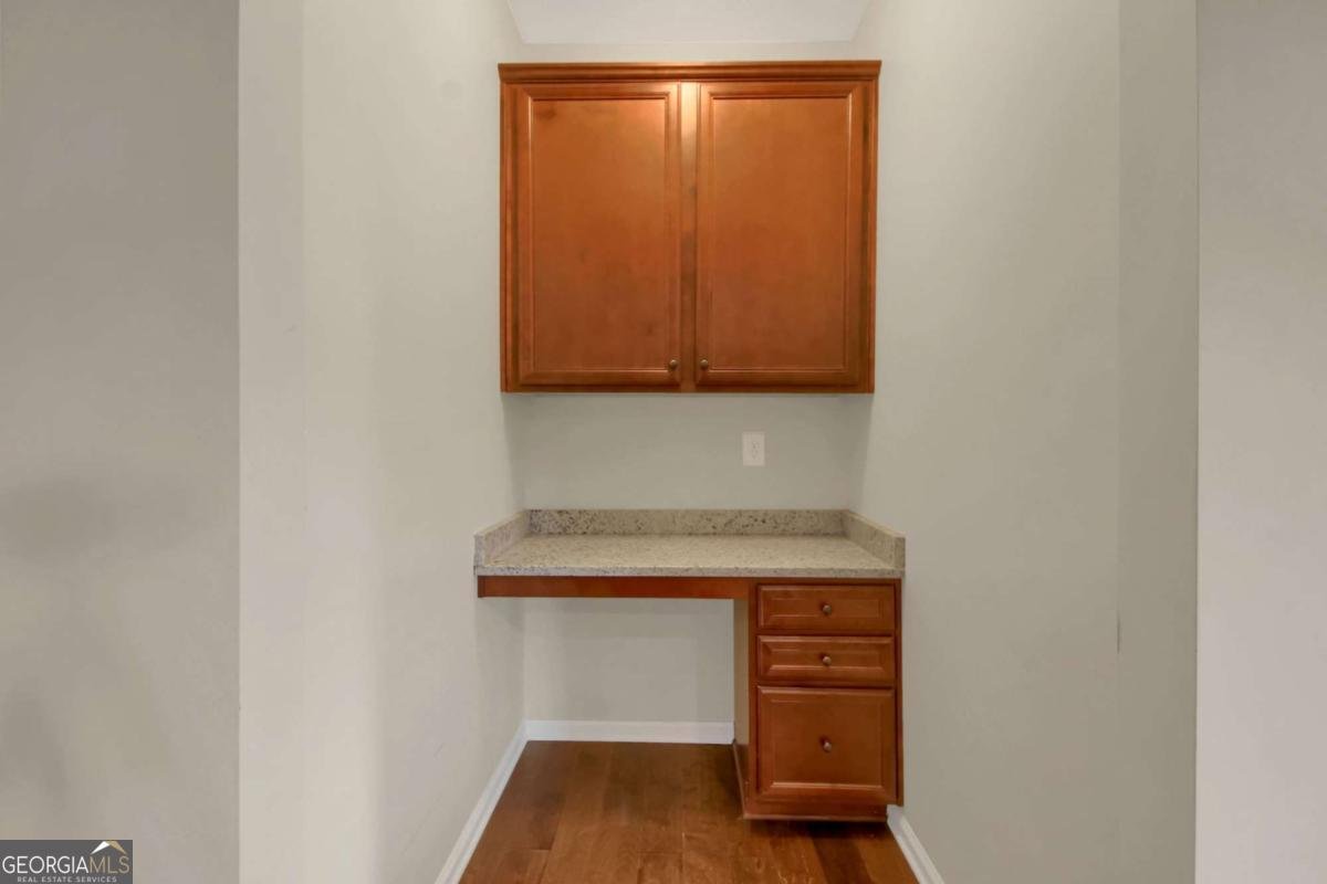 4523 Hidden Creek Drive Gainesville - 13