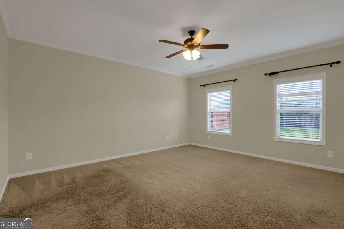 4523 Hidden Creek Drive Gainesville - 18