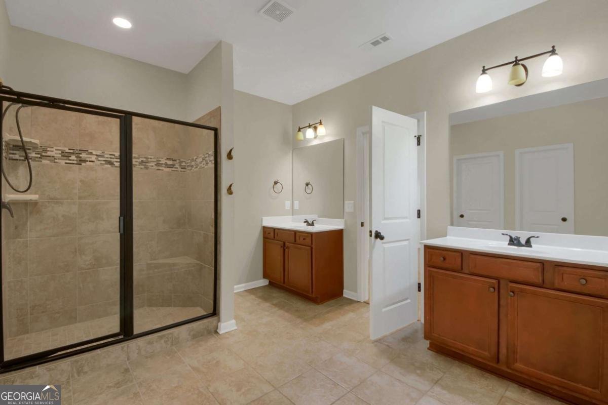 4523 Hidden Creek Drive Gainesville - 20