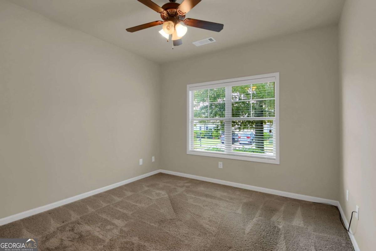 4523 Hidden Creek Drive Gainesville - 22